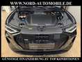 Audi e-tron 50 QU. S-Line Optikpaket schwarz/21/Kamer S-Line Schwarz - thumbnail 24