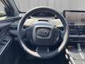 Toyota bZ4X BZ4X Touring Elektro 74,7kWh AWD Lounge Blau - thumbnail 13