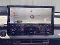 Toyota bZ4X BZ4X Touring Elektro 74,7kWh AWD Lounge Blau - thumbnail 15