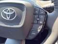 Toyota bZ4X BZ4X Touring Elektro 74,7kWh AWD Lounge Blau - thumbnail 19