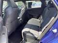 Toyota bZ4X BZ4X Touring Elektro 74,7kWh AWD Lounge Blau - thumbnail 22