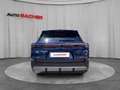 Toyota bZ4X BZ4X Touring Elektro 74,7kWh AWD Lounge Blau - thumbnail 4
