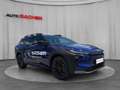 Toyota bZ4X BZ4X Touring Elektro 74,7kWh AWD Lounge Blau - thumbnail 7