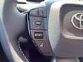 Toyota bZ4X BZ4X Touring Elektro 74,7kWh AWD Lounge Blau - thumbnail 20