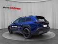 Toyota bZ4X BZ4X Touring Elektro 74,7kWh AWD Lounge Blau - thumbnail 3