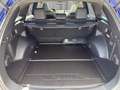 Toyota bZ4X BZ4X Touring Elektro 74,7kWh AWD Lounge Blau - thumbnail 17