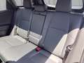 Toyota bZ4X BZ4X Touring Elektro 74,7kWh AWD Lounge Blau - thumbnail 16