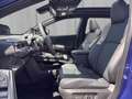 Toyota bZ4X BZ4X Touring Elektro 74,7kWh AWD Lounge Blau - thumbnail 9