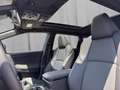 Toyota bZ4X BZ4X Touring Elektro 74,7kWh AWD Lounge Blau - thumbnail 10