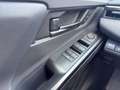 Toyota bZ4X BZ4X Touring Elektro 74,7kWh AWD Lounge Blau - thumbnail 18