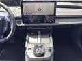 Toyota bZ4X BZ4X Touring Elektro 74,7kWh AWD Lounge Blau - thumbnail 14