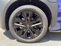 Toyota bZ4X BZ4X Touring Elektro 74,7kWh AWD Lounge Blau - thumbnail 23