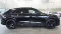 Audi RS Q8 *RS ESSENTIAL -PAKET*UVP 186 Tsd* Noir - thumbnail 5