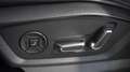 Audi RS Q8 *RS ESSENTIAL -PAKET*UVP 186 Tsd* Noir - thumbnail 44
