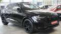 Audi RS Q8 *RS ESSENTIAL -PAKET*UVP 186 Tsd* Noir - thumbnail 4