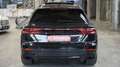 Audi RS Q8 *RS ESSENTIAL -PAKET*UVP 186 Tsd* Noir - thumbnail 7