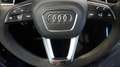 Audi RS Q8 *RS ESSENTIAL -PAKET*UVP 186 Tsd* Noir - thumbnail 30