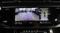 Audi RS Q8 *RS ESSENTIAL -PAKET*UVP 186 Tsd* Noir - thumbnail 22