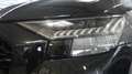 Audi RS Q8 *RS ESSENTIAL -PAKET*UVP 186 Tsd* Noir - thumbnail 40
