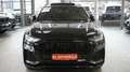 Audi RS Q8 *RS ESSENTIAL -PAKET*UVP 186 Tsd* Noir - thumbnail 3