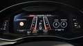 Audi RS Q8 *RS ESSENTIAL -PAKET*UVP 186 Tsd* Noir - thumbnail 23