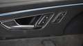 Audi RS Q8 *RS ESSENTIAL -PAKET*UVP 186 Tsd* Noir - thumbnail 35