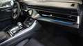 Audi RS Q8 *RS ESSENTIAL -PAKET*UVP 186 Tsd* Noir - thumbnail 13