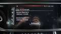 Audi RS Q8 *RS ESSENTIAL -PAKET*UVP 186 Tsd* Noir - thumbnail 28