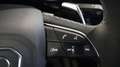 Audi RS Q8 *RS ESSENTIAL -PAKET*UVP 186 Tsd* Noir - thumbnail 16