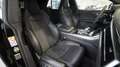 Audi RS Q8 *RS ESSENTIAL -PAKET*UVP 186 Tsd* Noir - thumbnail 12