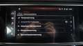 Audi RS Q8 *RS ESSENTIAL -PAKET*UVP 186 Tsd* Noir - thumbnail 31