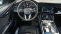 Audi RS Q8 *RS ESSENTIAL -PAKET*UVP 186 Tsd* Noir - thumbnail 10