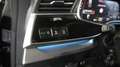 Audi RS Q8 *RS ESSENTIAL -PAKET*UVP 186 Tsd* Noir - thumbnail 21