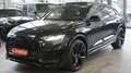 Audi RS Q8 *RS ESSENTIAL -PAKET*UVP 186 Tsd* Noir - thumbnail 1