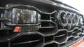 Audi RS Q8 *RS ESSENTIAL -PAKET*UVP 186 Tsd* Noir - thumbnail 38