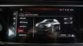 Audi RS Q8 *RS ESSENTIAL -PAKET*UVP 186 Tsd* Noir - thumbnail 34