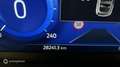 Ford Puma 1.0 Flexifuel 125ch S\u0026S mHEV ST-Line - thumbnail 9