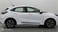 Ford Puma 1.0 Flexifuel 125ch S\u0026S mHEV ST-Line - thumbnail 4