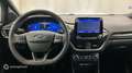 Ford Puma 1.0 Flexifuel 125ch S\u0026S mHEV ST-Line - thumbnail 11