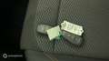 Ford Puma 1.0 Flexifuel 125ch S\u0026S mHEV ST-Line - thumbnail 16
