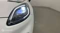 Ford Puma 1.0 Flexifuel 125ch S\u0026S mHEV ST-Line - thumbnail 17