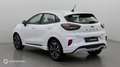 Ford Puma 1.0 Flexifuel 125ch S\u0026S mHEV ST-Line - thumbnail 7