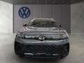 Volkswagen Tiguan 1.5 eTSI DSG R-Line Navi IQ.Light DAB+ Fr Grau - thumbnail 2