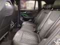 Volkswagen Tiguan 1.5 eTSI DSG R-Line Navi IQ.Light DAB+ Fr Grau - thumbnail 10