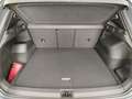 Volkswagen Tiguan 1.5 eTSI DSG R-Line Navi IQ.Light DAB+ Fr Grau - thumbnail 6