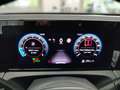 Volkswagen Tiguan 1.5 eTSI DSG R-Line Navi IQ.Light DAB+ Fr Grau - thumbnail 8
