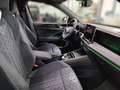 Volkswagen Tiguan 1.5 eTSI DSG R-Line Navi IQ.Light DAB+ Fr Grau - thumbnail 12