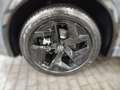 Volkswagen Tiguan 1.5 eTSI DSG R-Line Navi IQ.Light DAB+ Fr Grau - thumbnail 3