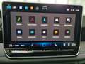 Volkswagen Tiguan 1.5 eTSI DSG R-Line Navi IQ.Light DAB+ Fr Grau - thumbnail 9