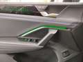 Volkswagen Tiguan 1.5 eTSI DSG R-Line Navi IQ.Light DAB+ Fr Grau - thumbnail 7